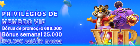 Big Bass Bonanza 55qq