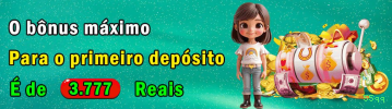 Cadastro 55qq