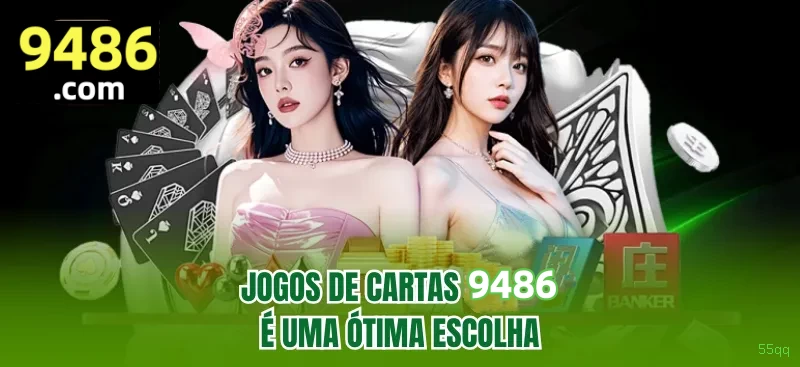 Requisitos cadastro 55qq