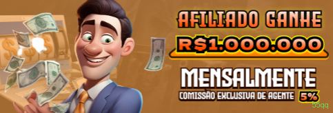 Cassino ao Vivo 55qq