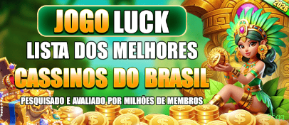 55qq Plataforma