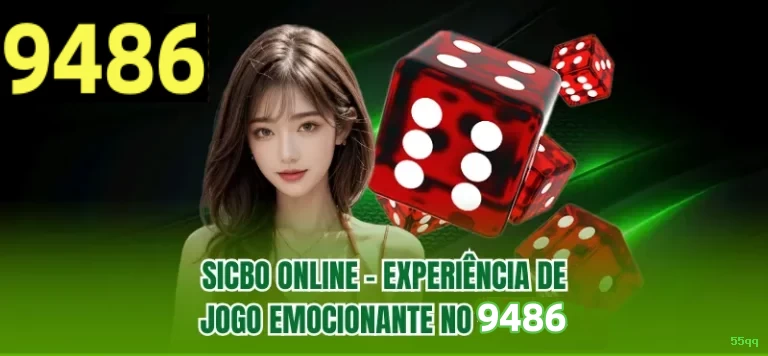 Limites depósito 55qq