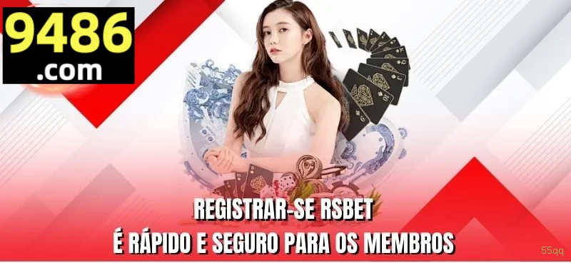 Apostas Esportivas 55qq