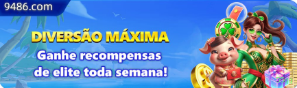 Futebol Brasileiro Apostas