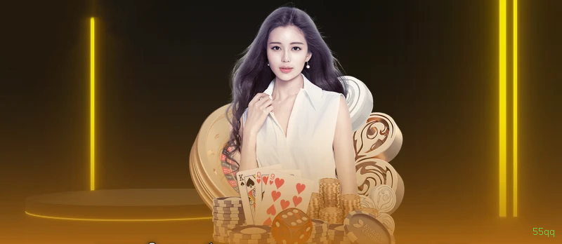 Fortune Ox Slot