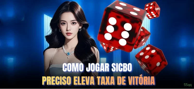 55qq Pagamentos PIX