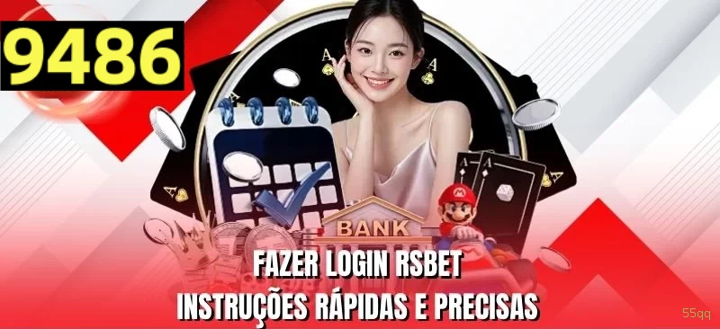 55qq Segurança
