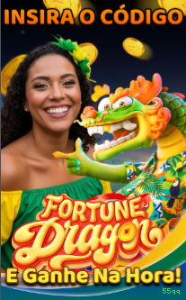 Jogador