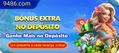 55qq Plataforma