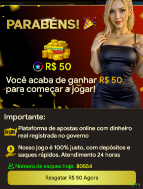 Jogos 55qq