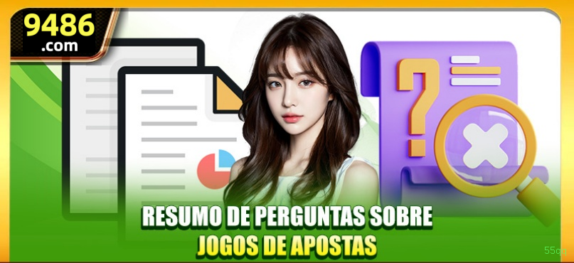 Jogos Instantâneos 55qq