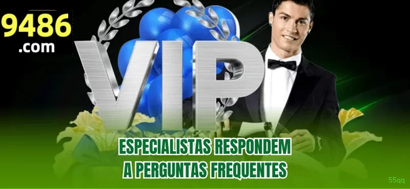 Recuperação de Senha