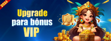 Jogos de Mesa 55qq