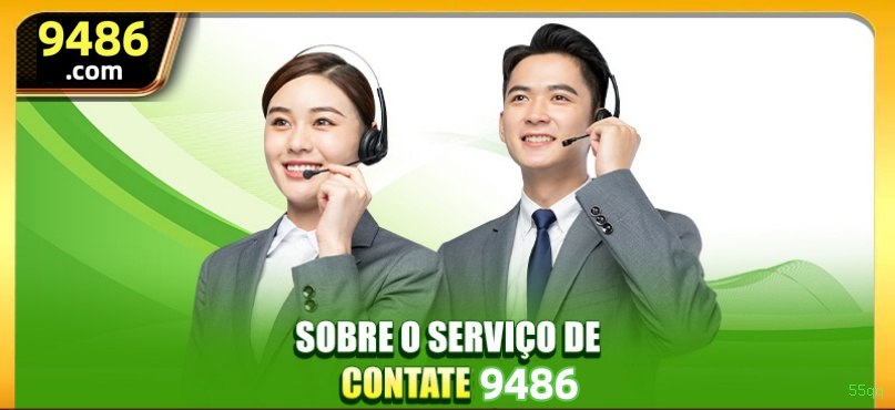 Estratégia Blackjack 55qq