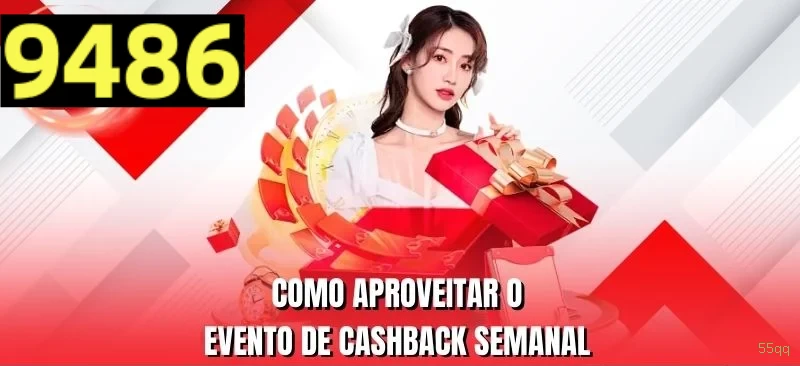 Pagamentos 55qq