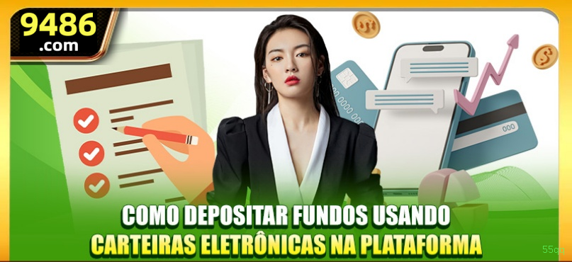 Limites de Pagamento
