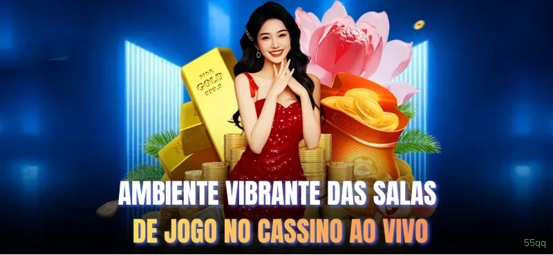 Privacidade 55qq
