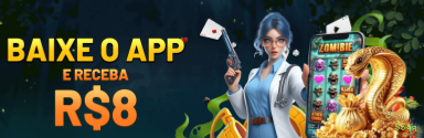 Promoções 55qq