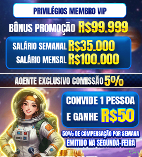 Caça-Níqueis 55qq