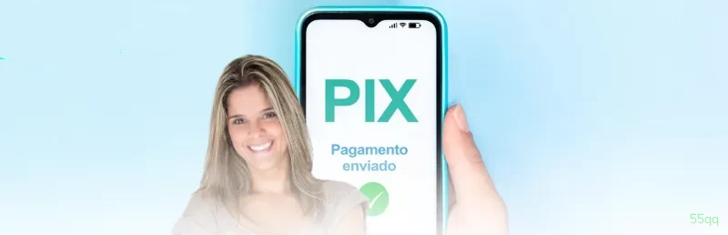 Sobre 55qq