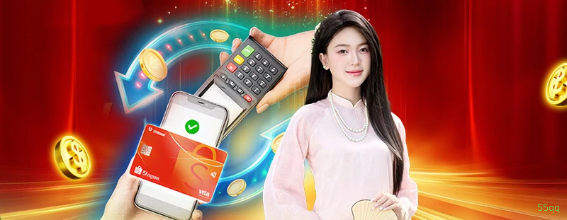 Sweet Bonanza Estratégias