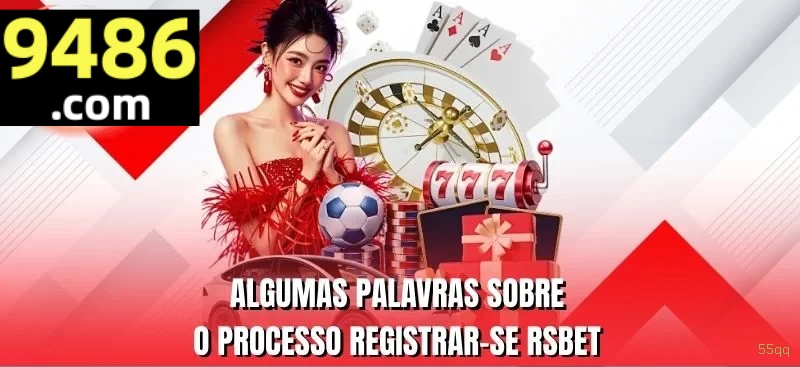 VIP Exclusivo 55qq
